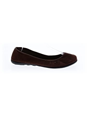 Andrea Flats (view 1)