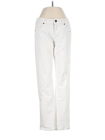 CAbi Casual Pants (view 1)