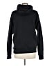 Nike Black Pullover Hoodie Size M - photo 2