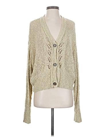 Mia Joy Cardigan (view 1)