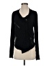Bobi Black Jacket Size S - photo 1