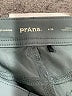 PrAna Blue Casual Pants Size 30 waist - photo 6