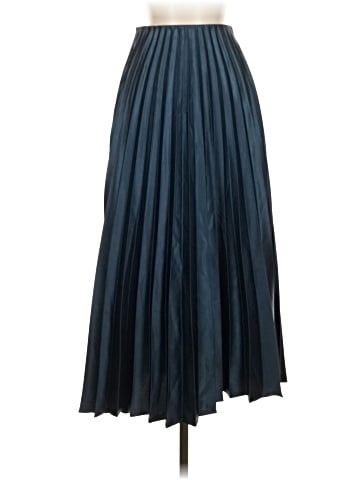 Zara Formal Skirt (view 1)