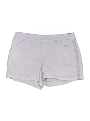 SPANX Shorts (view 1)