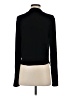 Bobi Black Jacket Size S - photo 2