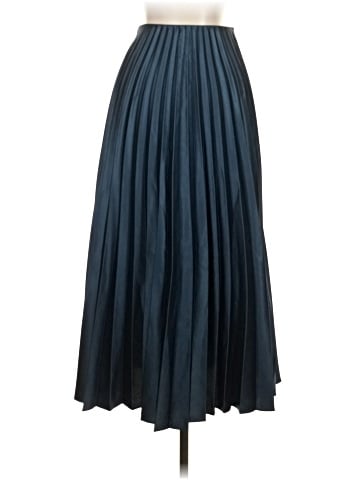 Zara Formal Skirt (view 2)