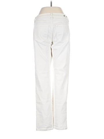 CAbi Casual Pants (view 2)