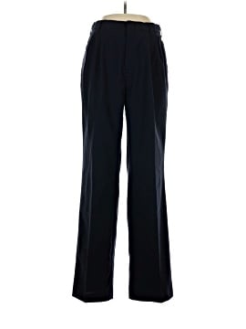 Assorted Brands Dress Pants
