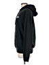Nike Black Pullover Hoodie Size M - photo 5