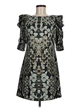 Jessica Simpson Cocktail Dress