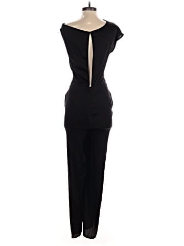 Luxxel Jumpsuit (view 2)