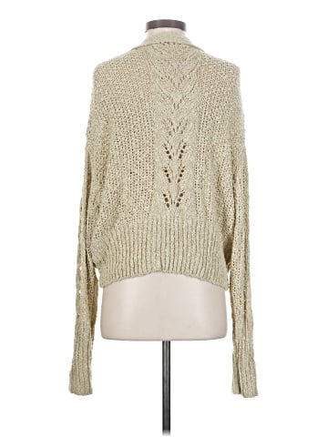 Mia Joy Cardigan (view 2)