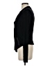 Bobi Black Jacket Size S - photo 5