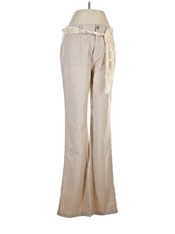 Curve Appeal Jeans (view 1)