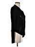 Bobi Black Jacket Size S - photo 4