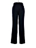 Assorted Brands 100% Polyester Blue Dress Pants Size 33 waist - photo 2