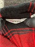 Athleta Red Cardigan Size S - photo 7