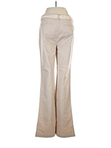 Curve Appeal Jeans (view 2)