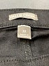 Falls Creek Black Active Pants Size 3X - photo 4