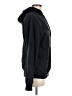 Nike Black Pullover Hoodie Size M - photo 4