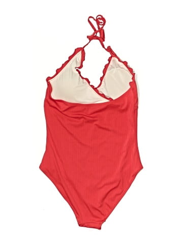 Old Navy One Piece Swimsuit (view 2)