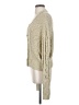 Mia Joy Tan Cardigan Size XXS - photo 5