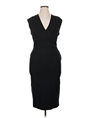 Elie Tahari Cocktail Dress (view 1)