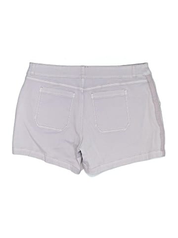 SPANX Shorts (view 2)