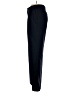 Assorted Brands 100% Polyester Blue Dress Pants Size 33 waist - photo 5