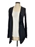 Kenar Gray Cardigan Size S - photo 1