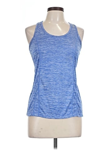Reebok Active Tank (view 1)