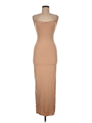 SKIMS Cocktail Dress (view 1)