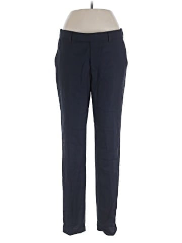 The Kooples Dress Pants (view 1)