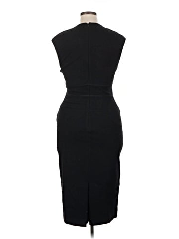 Elie Tahari Cocktail Dress (view 2)