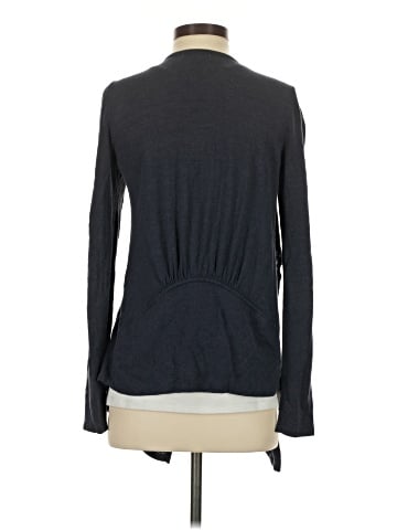 Kenar Cardigan (view 2)