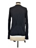 Kenar Gray Cardigan Size S - photo 2