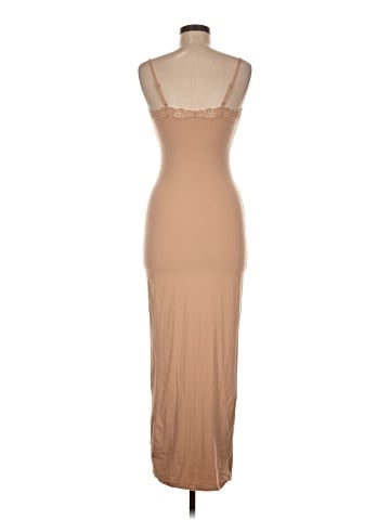 SKIMS Cocktail Dress (view 2)