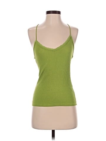 Rouje Paris Tank Top (view 1)