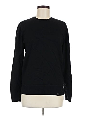 Victorinox Sweatshirt (view 1)