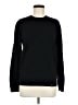 Victorinox Black Sweatshirt Size M - photo 1