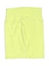 Carbon38 Green Athletic Shorts Size M - photo 2