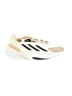 Adidas Ivory Sneakers Size 5 1/2 - photo 1