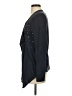 Kenar Gray Cardigan Size S - photo 5