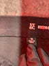 NY&C Black Jeggings Size 10 - photo 7