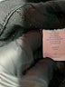 NY&C Black Jeggings Size 10 - photo 8