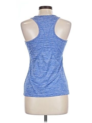 Reebok Active Tank (view 2)