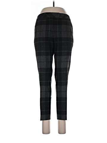 Akris Punto Casual Pants (view 1)