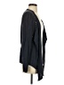 Kenar Gray Cardigan Size S - photo 4