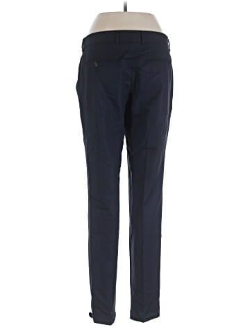 The Kooples Dress Pants (view 2)