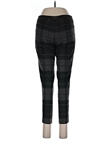 Akris Punto Casual Pants (view 2)